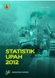 Wage Statistics 2012