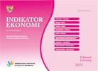 Indikator Ekonomi Februari 2015