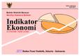 Indikator Ekonomi September 2001