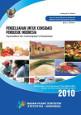 Pengeluaran untuk Konsumsi Penduduk Indonesia Maret 2010