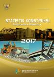 STATISTIK KONSTRUKSI 2017