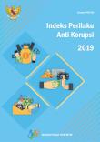 Indeks Perilaku Anti Korupsi 2019