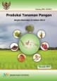 Food Crop Production: Forecast Figures II 2012