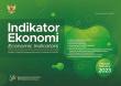 Indikator Ekonomi Februari 2023