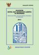 Hotel and Other Accommodation Statistics in Indonesia 2011