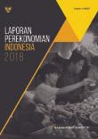 Laporan Perekonomian Indonesia 2018