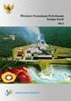 Directory of Palm Oil Plantations Establishment 2013