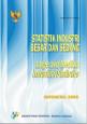 Statistik Industri Besar dan Sedang Indonesia 2008