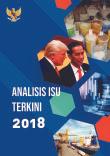 Analisis Isu Terkini 2018