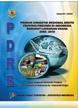 Produk Domestik Regional Bruto Provinsi-Provinsi Di Indonesia Menurut Lapangan Usaha 2006-2010