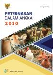 Livestock in Figures 2020