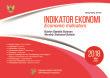 Indikator Ekonomi Mei 2018