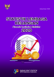 Statistik Lembaga Keuangan 2020