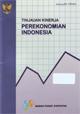 The Review of Economic Performance of Indonesia 2nd Quarter 2008