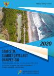 Statistics of Marine and Coastal Resources 2020