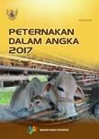 Peternakan Dalam Angka 2017