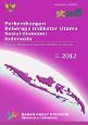 Trends Of The Selected Socio-Economic Indicators Of Indonesia, May 2012