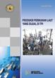 Produksi Perikanan Laut yang dijual di Tempat Pelelangan Ikan 2010