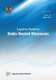 Monthly Report of Socio-Economic Data, March 2011