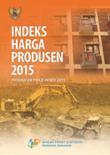 Indeks Harga Produsen 2015