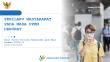 Community Behaviour During The Emergency PPKM Perido, Results Of The Community Behaviour Survey During The Covid-19 Pandemic, Period 13-20 July 2021