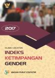 Advanced Study on Gender Inequality Index 2017