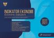 Indikator Ekonomi September 2021