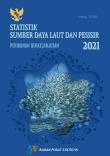 Statistics of Marine and Coastal Resources 2021