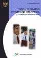 Indonesia Social Report 2009 Analysis Of Statistic Progress Of Labor Force