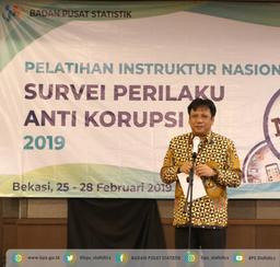 Biasakan yang Benar, Jangan Benarkan yang Biasa 