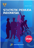 Statistics Of Indonesian Youth 2012