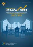 Neraca Lembaga Non Profit yang Melayani Rumahtangga 2017-2019