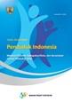 Hasil Olah Cepat Penduduk Indonesia Menurut Provinsi Kab/Kota Dan Kecamatan SP2010