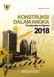 Konstruksi Dalam Angka 2018