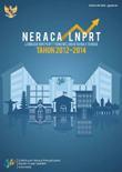 Neraca Lembaga Non Profit  Yang Melayani Rumah Tangga 2012-2014