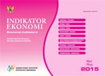 Economic Indicator May 2015