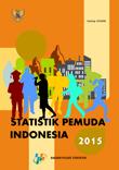 Statistics of Indonesian Youth 2015