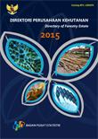 Directory Of Forestry Establishment 2015