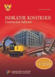 Indikator Konstruksi, Triwulan IV-2020