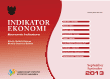 Economic Indicators September 2013