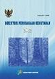 ST 2013 Directory of Agricultural Establishment, Forestry Subsector