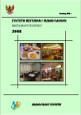 Statistik Restoran/Rumah Makan 2008