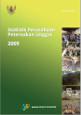 Statistik Perusahaan Peternakan Unggas 2009