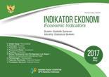 Indikator Ekonomi Mei 2017