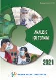 Analisis Isu Terkini 2021