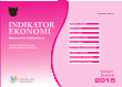 Indikator Ekonomi Januari 2015