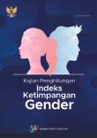 Kajian Penghitungan Indeks Ketimpangan Gender