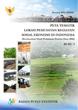 Peta Tematik Lokasi Pemusatan Kegiatan Sosial Ekonomi di Indonesia (Berdasarkan Hasil Pendataan Potensi Desa 2008) Buku 1