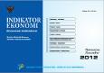 Economic Indicators November 2012