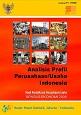 Analisis Profil Perusahaan/Usaha Indonesia